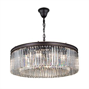 Подвесная люстра Citilux CL332161 фото