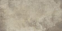 Керамогранит Tilezza Pietra Sabbia 60х120 фото