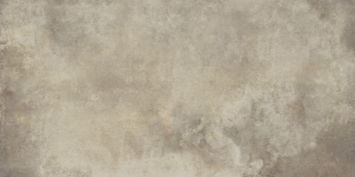 Керамогранит Tilezza Pietra Sabbia 60х120