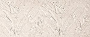 Керамогранит FAP Ceramiche Nobu Litia fRXO White Matt 50x120 фото