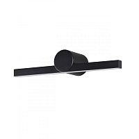 Светильник для картин Odeon Light 6623/8WL фото