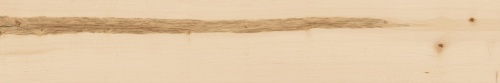 Italon Керамический гранит Element Wood Керамогранит Acero 20x120 натуральный