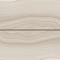 Керамогранит Symmetry Deco Sand 98.2x98.2 фото