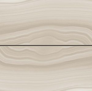 Керамогранит Symmetry Deco Sand 98.2x98.2 фото