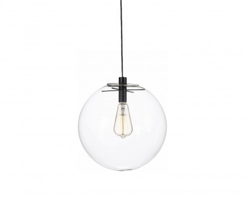 Подвесной светильник Kink Light 07562-20,21