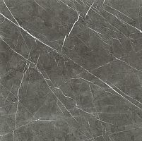 Керамогранит Rex Ceramiche Prexious 756392 Charming Amber Glossy Ret 6mm 120x120 фото
