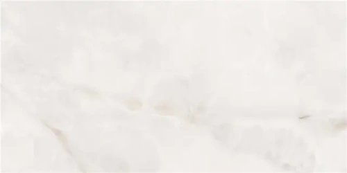 Керамогранит KTL Orion CAS1ORIOCPPA White Pulido 60x120