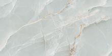 Керамогранит Ocean Ceramic India Infinity Blick White 60х120 фото