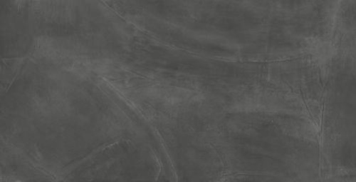 Керамогранит Italon Continuum 610010002686 Petrol 80x160