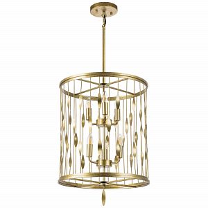 Подвесная люстра Lightstar 725163 фото