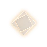 Бра Mantra 6426 фото