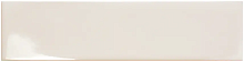 Керамическая плитка WOW Aquarelle 129078 Aquarelle Vapor 7,5х30 фото