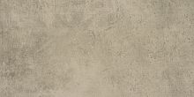 Керамогранит Tilezza Impressione Sabbia 60х120 фото