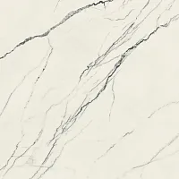 Керамогранит 610010002716 Forte dei Marmi Lilac Rett 80x80 фото