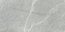 Керамогранит Imola X-Rock X-ROCK36W 30х60 фото