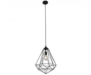 Подвесной светильник Kink Light 08311-2,19 фото