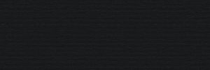 Керамогранит Laminam LAMF009723 Rigato Graphite 100х300х3.5 фото