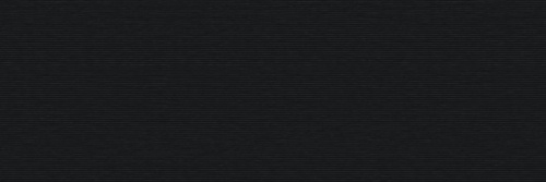 Керамогранит Laminam LAMF009723 Rigato Graphite 100х300х3.5