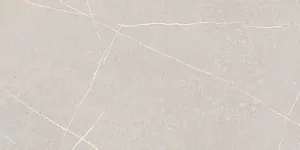 Керамогранит Argenta Capri 8435592037172 Cream 60x120 фото