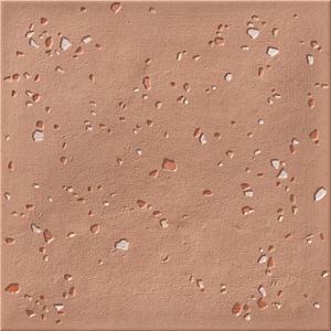 Керамогранит WOW Stardust 126392 Pebbles Cotto 15х15 фото