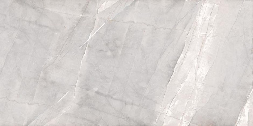 Керамогранит Cerdomus Pulpis 65419 Grigio Nat/Rett 30x60