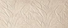 Керамогранит FAP Ceramiche Nobu Litia fRXM Beige Matt 50x120 фото