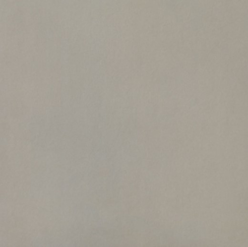 Керамогранит NU0688 Nuances Tortora 80x80