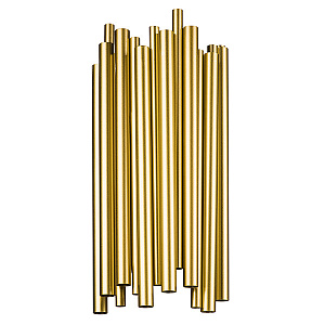 Бра Lightstar 816622 фото