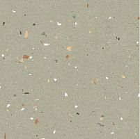 Керамогранит Arcana Croccante 8CV1 Menta 60х60 фото