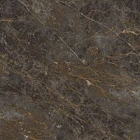 Керамогранит Lafaenza Ceramica Aesthetica AE GOL6 120 RM 120x120 фото
