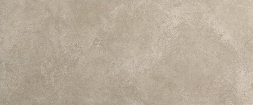 Керамогранит FAP Ceramiche Nobu fRXJ Grey Matt 50x120