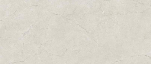 Керамогранит Baldocer Kronos Sand 120x280