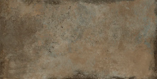 Керамогранит Pamesa Alloy Mint Copper Semipulido Rect. 60x120