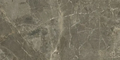 Керамогранит La Fenice Suveya 12SUV004 Emperador 60x120