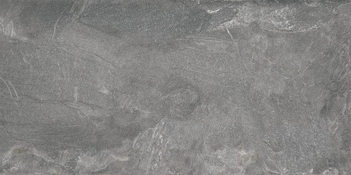 Керамогранит Basconi Home BHW-0010 Havana Grains Mould 60х120