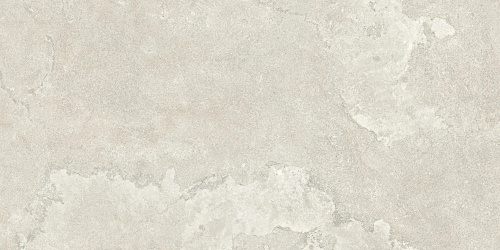 Керамогранит Italgraniti Dorset DR01BA Bianco 60х120