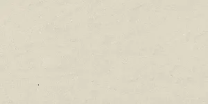 Керамогранит Argenta Atenea 8435592063744 Cream Matt 60x120 Artech CB фото