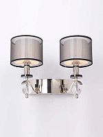 Бра Vitaluce V5245/2A фото