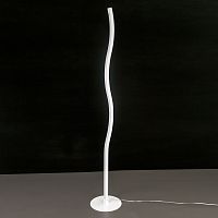 Торшер Citilux CL804000 фото