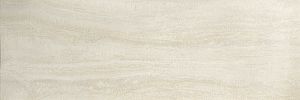 Керамогранит Laminam I Naturali LAMF004959 Travertino Navona Bocciardata 100х300х5 фото