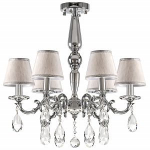 Люстра на штанге Lightstar 779564 фото