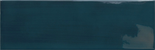 Керамическая плитка Equipe Island 31196 Slate Blue 6,5х20
