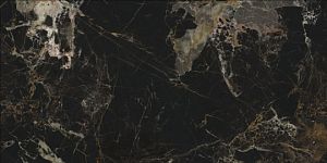 Керамогранит Dune Caronte 188452 60x120 фото