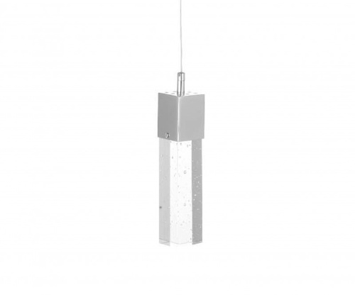 Подвесной светильник Kink Light 08510-1A(4000К)