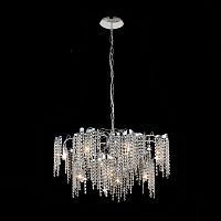 Подвесная люстра Citilux CL325121 фото