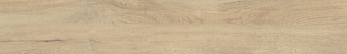 Керамогранит Grespania Sajonia 19SJ79T Roble R10 19,5х120