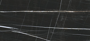 Керамогранит Baldocer Titanium Black pulido 120x260 фото