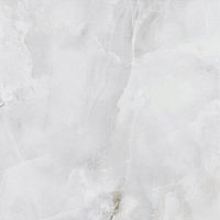 Керамогранит CR.Sardonyx Pearl Leviglass 120x120 фото