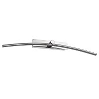 Светильник для картин Mantra 6371 фото