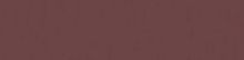 Керамическая плитка WOW Stripes 123818 Liso XL Garnet 7,5х30 фото